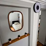 Centre De Apartamento