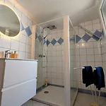 Apartamento Centre De