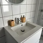 Apartamento Centre De Barr