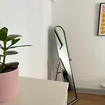 Apartamento Centre De *