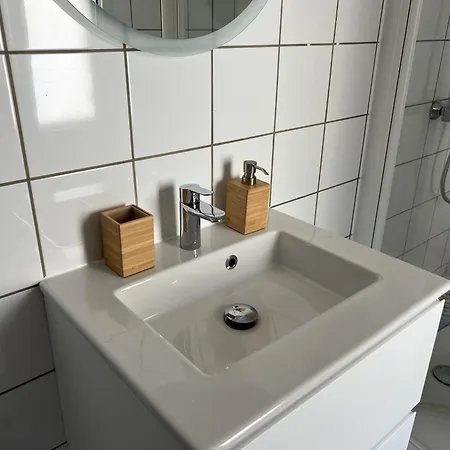 アパート Centre De バール