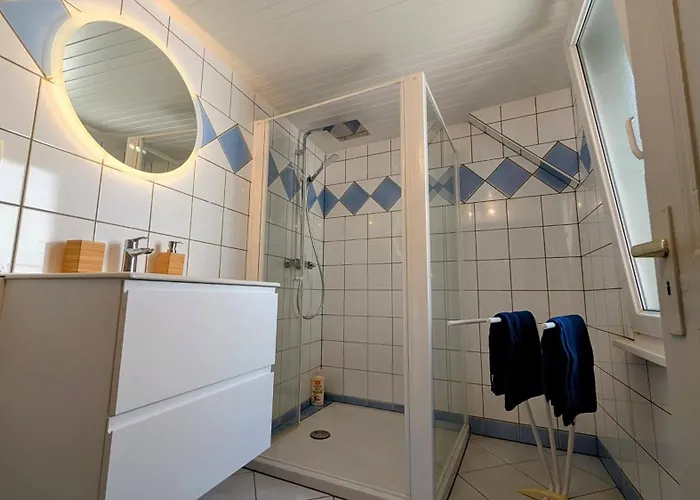 Apartamento Centre De